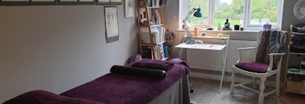 heidiburnsmassagetherapy – Nottingham