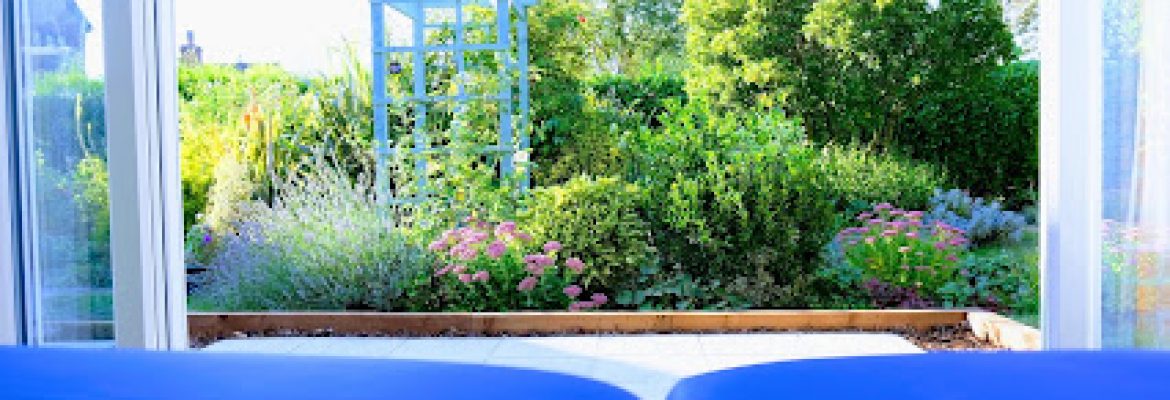 NR Massage Studio – Norwich
