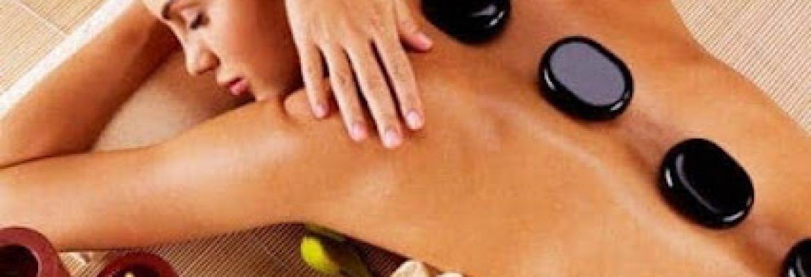 Sansani Therapist – Reading