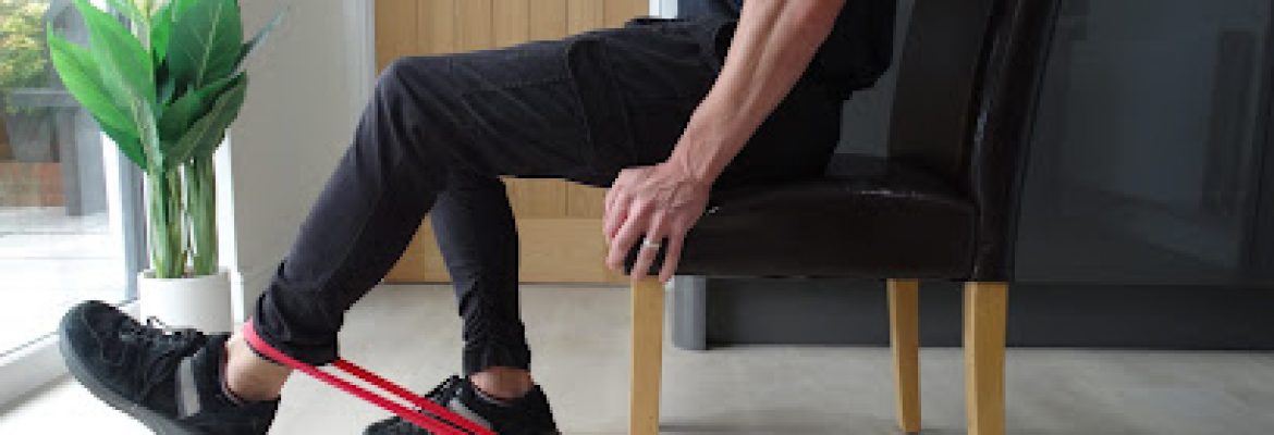 Hawkes Physiotherapy – Stoke clinic – Stoke-on-Trent