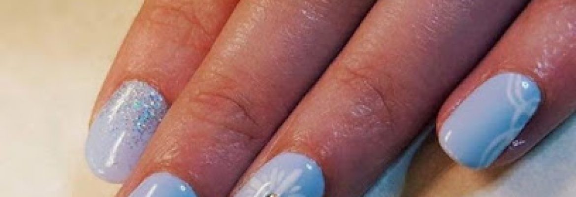 Love beauty and fitness services – Telford