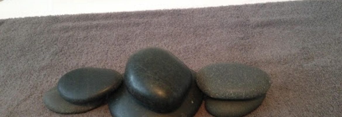 Stepping Stones Holistic Therapies – Ipswich
