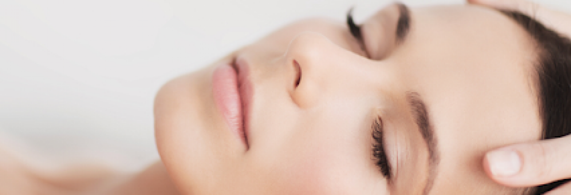 Bliss Health & Beauty Ltd – Derby