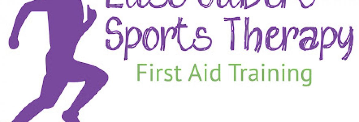 Elise Gilbert Sports Therapy – Swindon