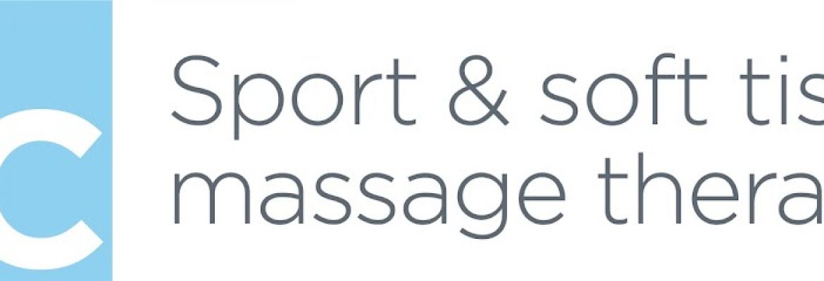 JC Sports and Soft Tissue Massage Therapy – Swindon