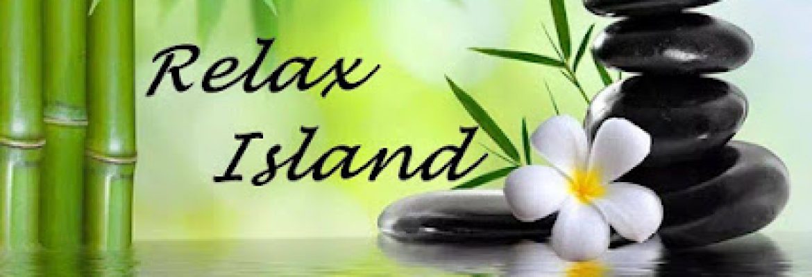 Relax Island – Bournemouth