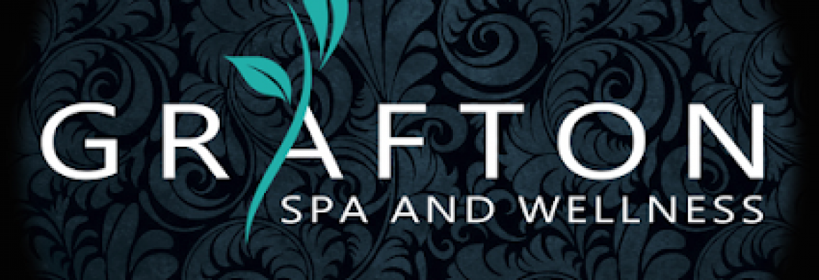 Grafton Spa and Wellness – Milton Keynes