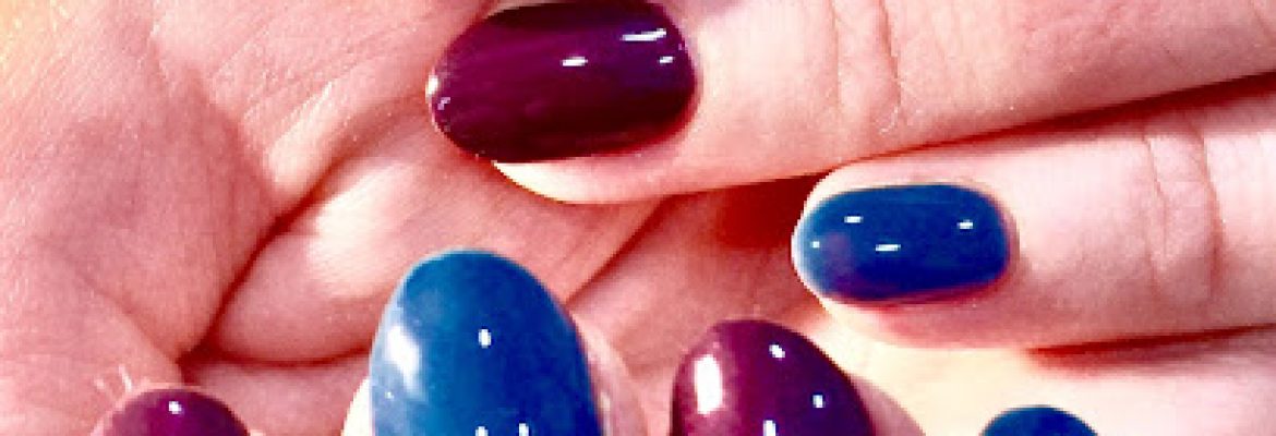Priya Astbury Health and Beauty – Stoke-on-Trent