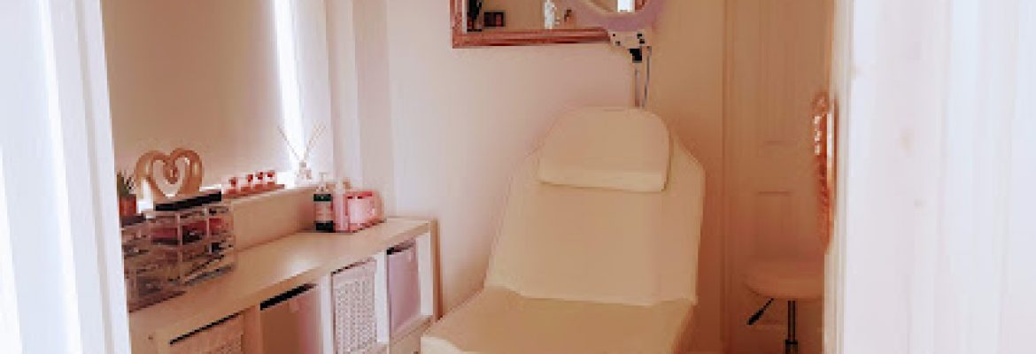 Crystal Light Therapies – Southend-on-Sea