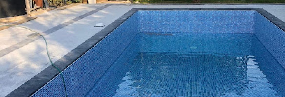 Albatross Pools & Spas – Southend-on-Sea