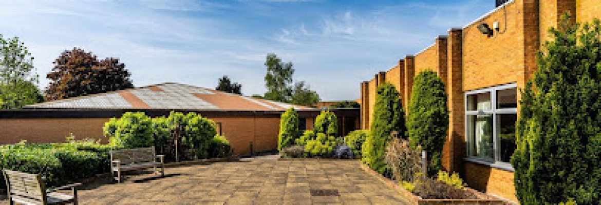 Holiday Inn Gloucester – Cheltenham, an IHG Hotel – Gloucester