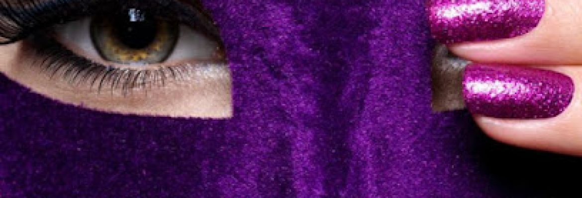 Inner Beauty Telford – Telford
