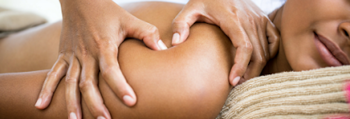 The Cambridge Massage Company | Massage In Cambridge – Cambridge