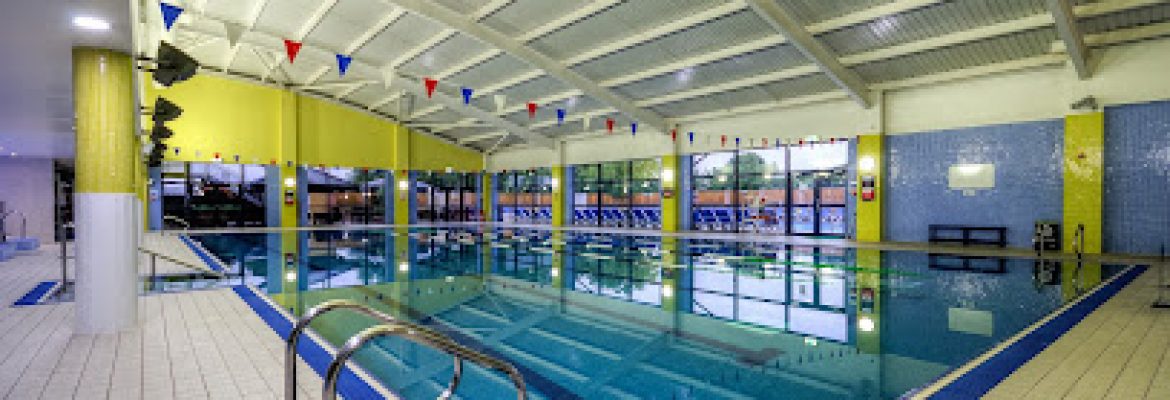 David Lloyd Southampton – Southampton