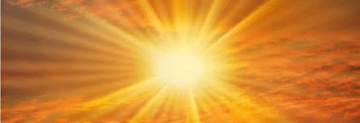 Sunshine Massage Swindon – Swindon