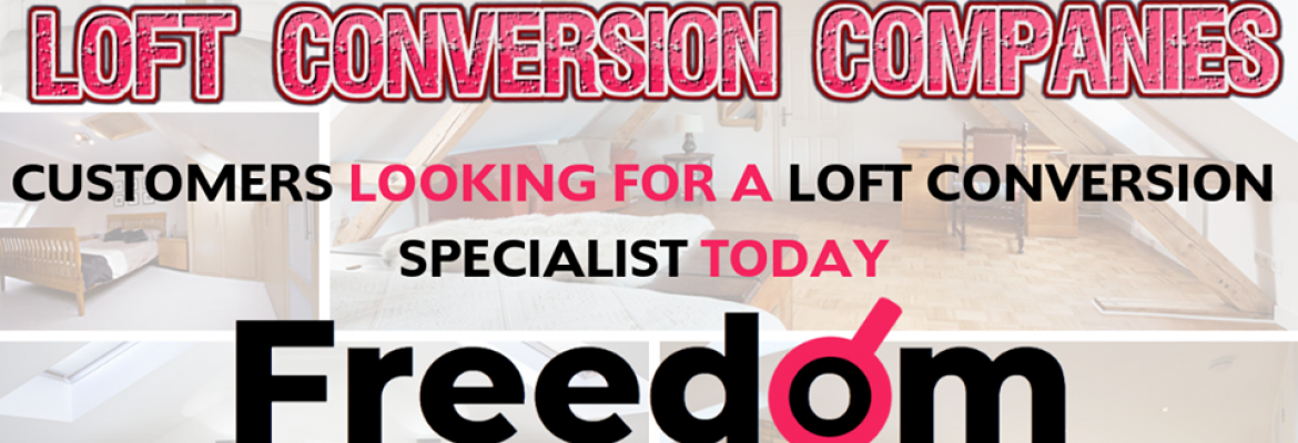 Freedom Search Ltd