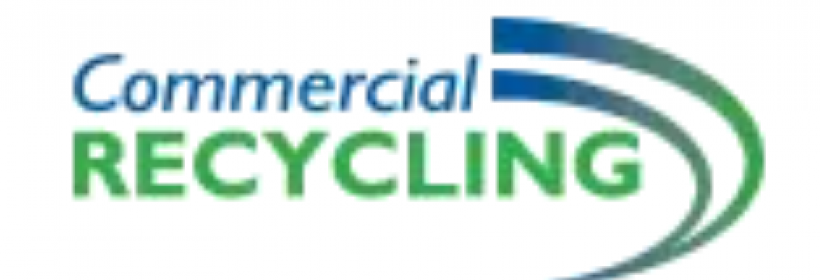Somerset Waste Recycling Centre in Southwood