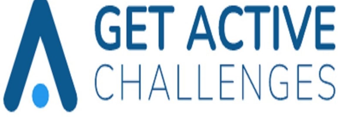 Get Active Challenges