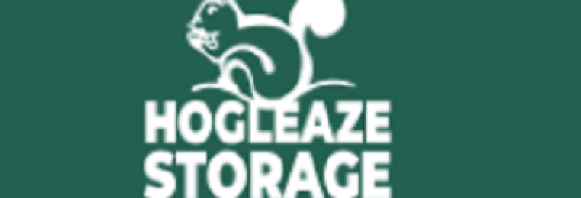 Hogleaze Storage