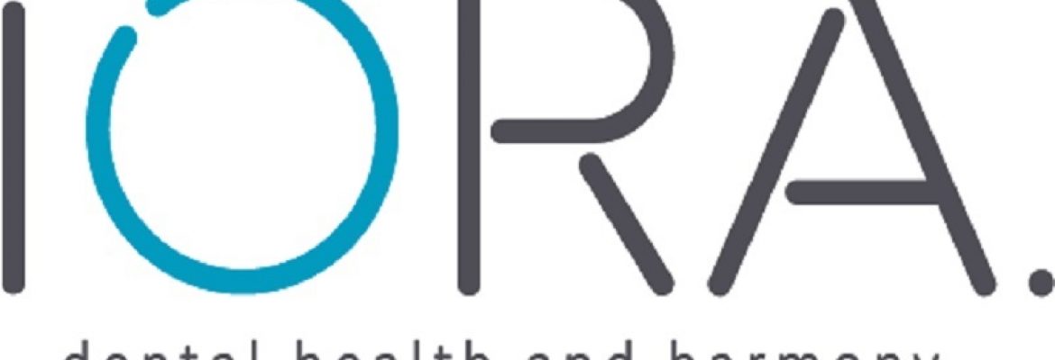 Iora Dental Health and Harmony