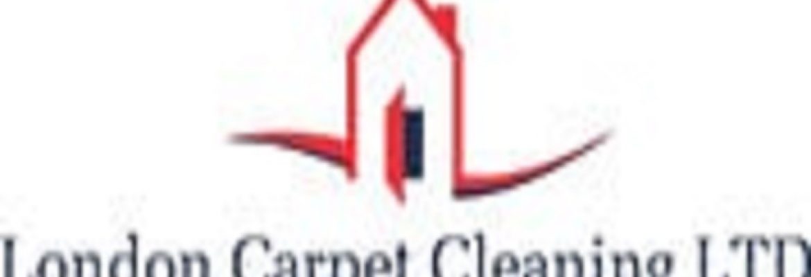 London Carpet Cleaning Ltd