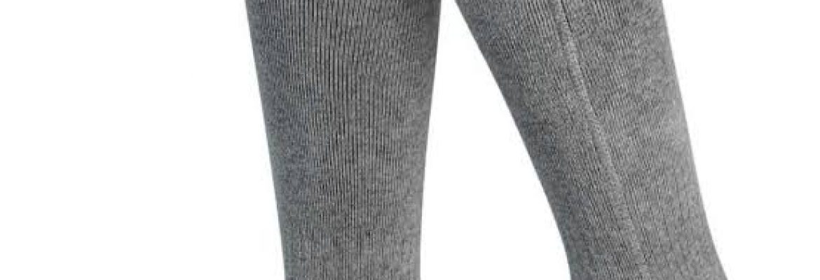 Mens Heated Socks