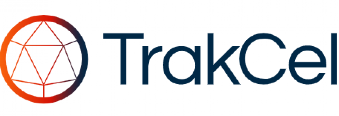 TrakCel