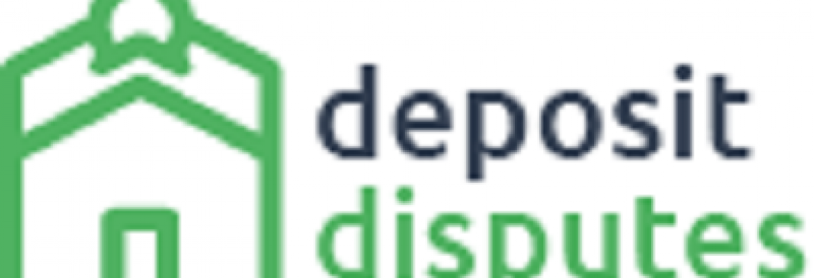 Deposit Disputes