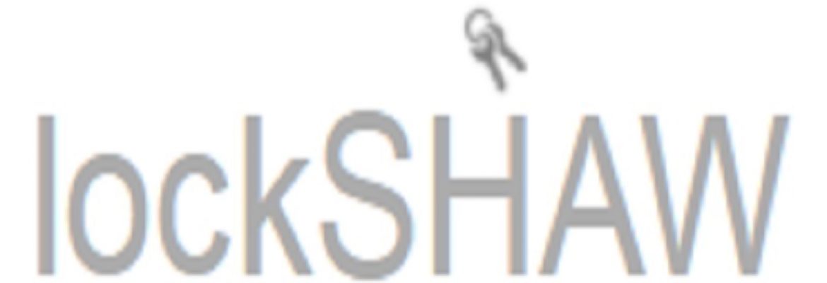 lockSHAW Sleaford