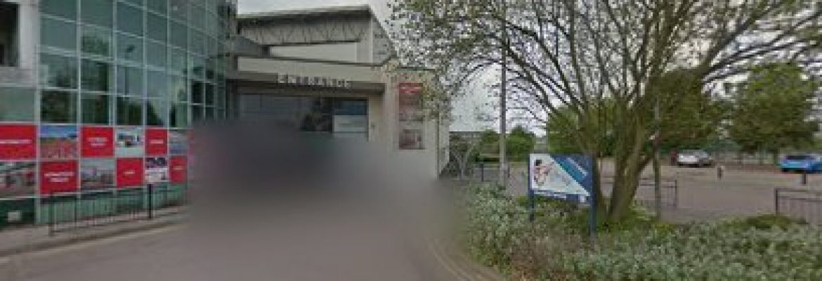 Southend on Sea Swimming Club – Southend-on-Sea