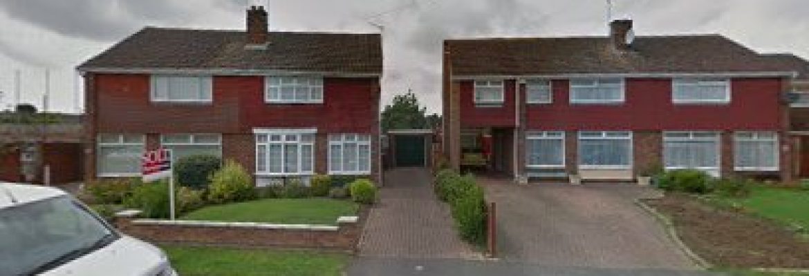 Duston Therapies – Northampton