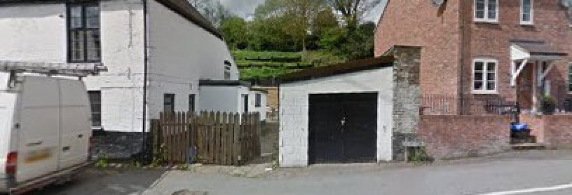 AMC Massage & Reflexology – Telford
