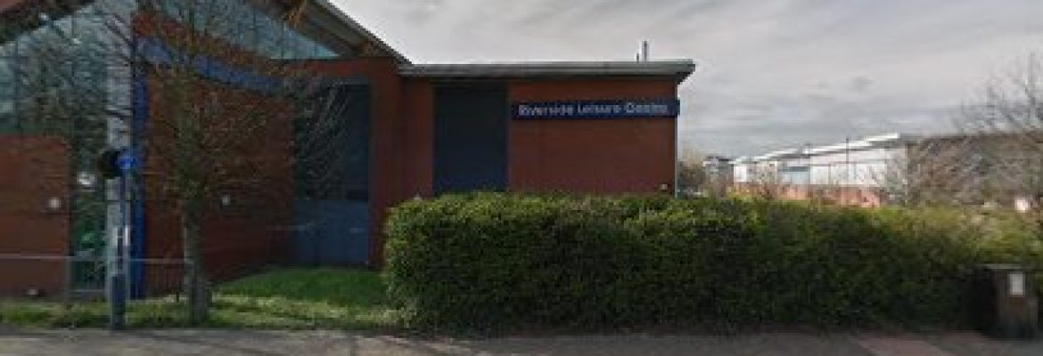 Riverside Swimming Centre Ltd – Norwich