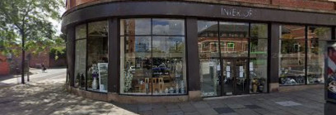 Kiri Treatments – Nottingham