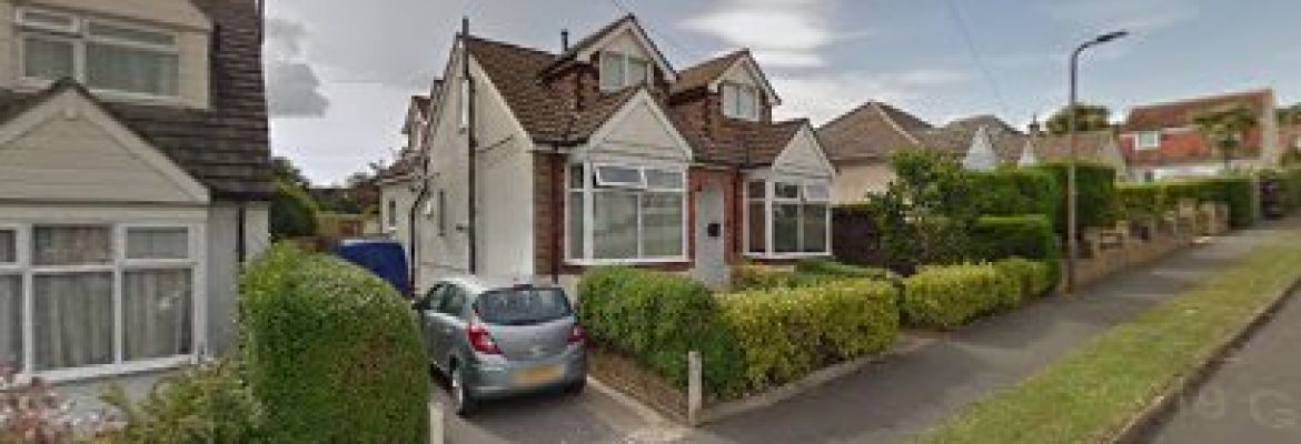 Drayton Therapy – Hypnotherapy & Reflexology – Portsmouth