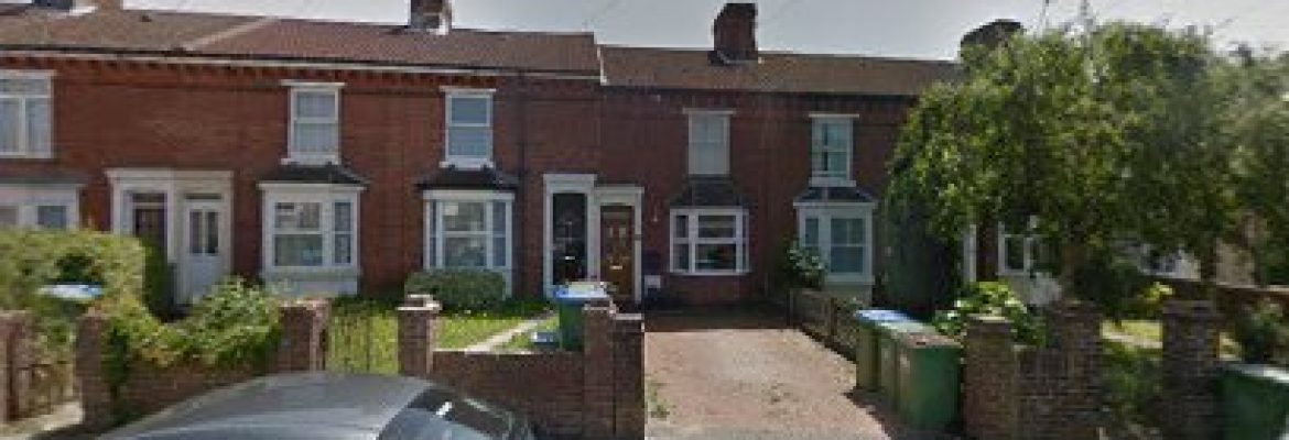 Sojo Bodyworks – Southampton