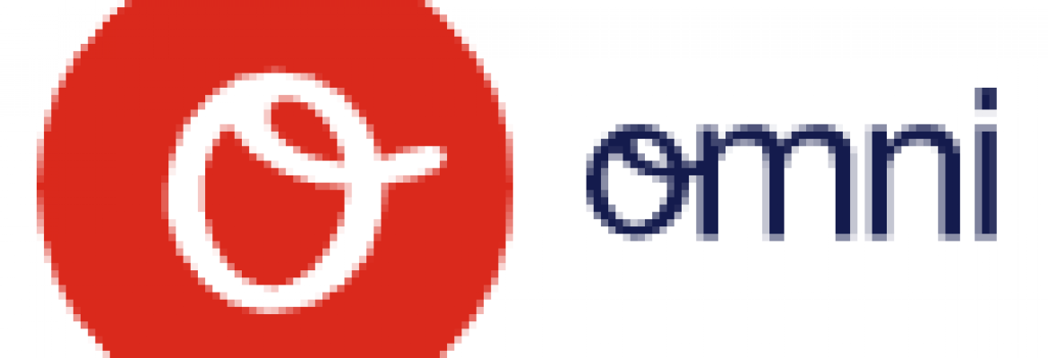 Omni RMS