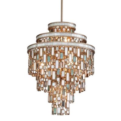 Luxury Lighting Boutique