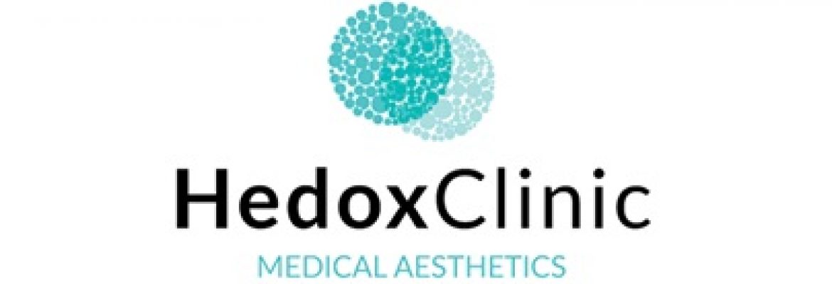 Hedox Clinic
