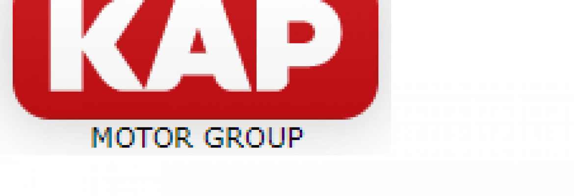 Kap Motor Group