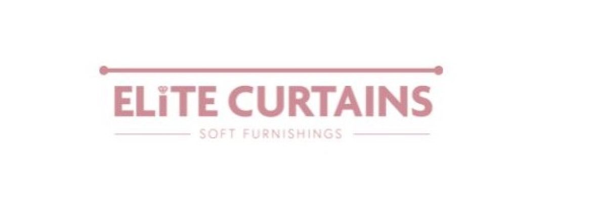 Elite Curtains