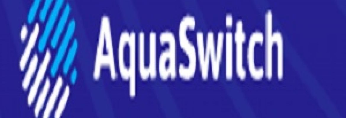 AquaSwitch