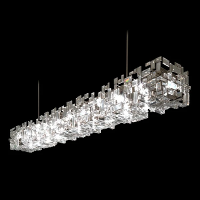 Luxury Lighting Boutique