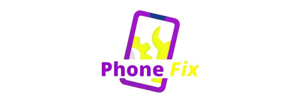 Phone Fix HD