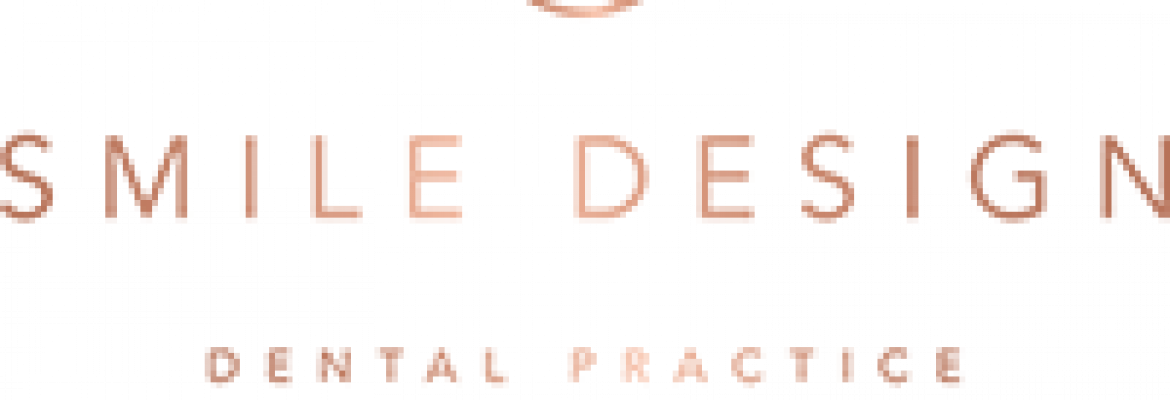 Smile Design Dental Practice Just Visits