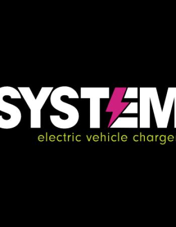 System EV