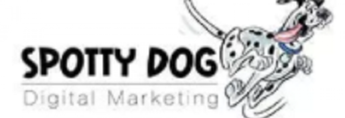 Spotty Dog Digital Marketing