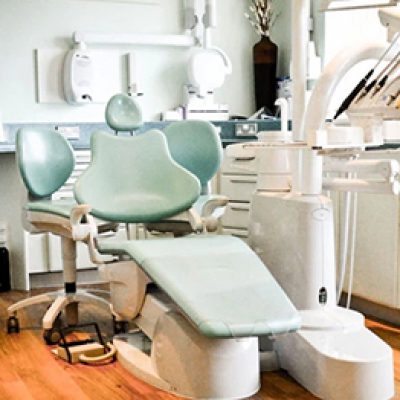 Moonlight Dental Surgery