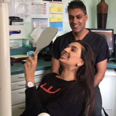 Moonlight Dental Surgery