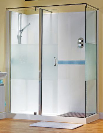 Aquability Ltd